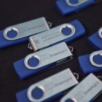 Apeiron KONFERENCJA SECURITY FORUM 2019, 49 CICA 125 Promocja Erasmus+