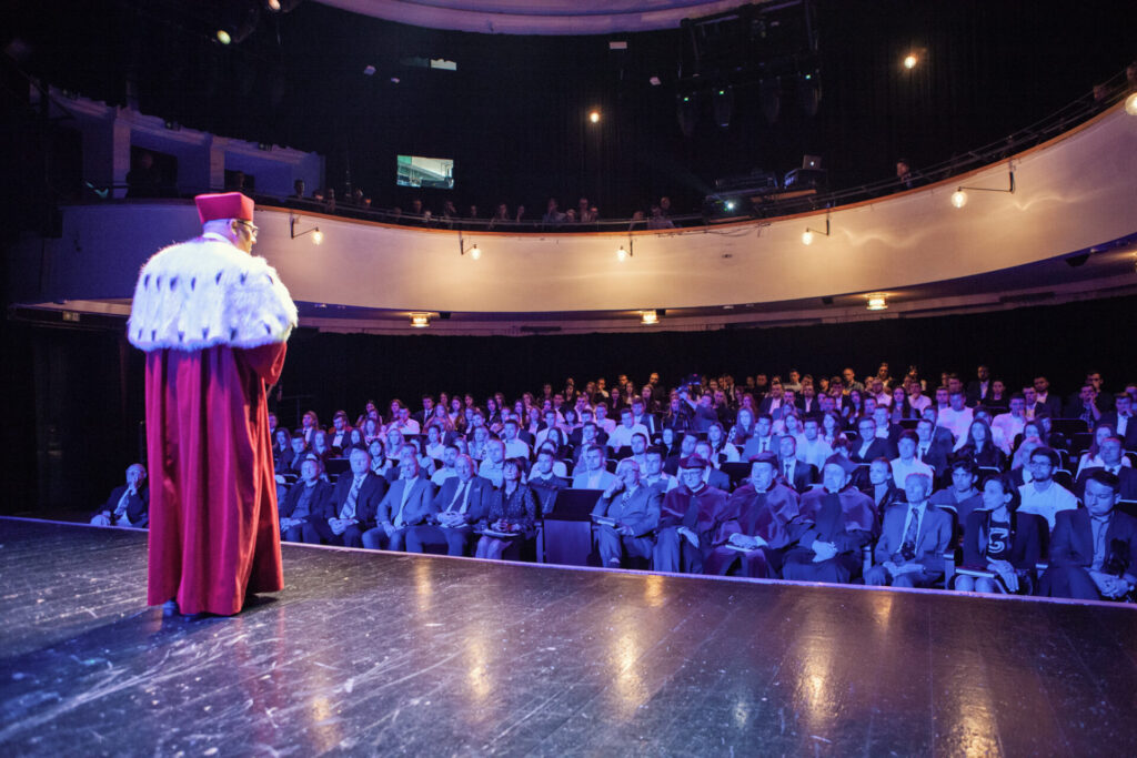 Apeiron Inauguracja roku akademickiego 2019-2020 (16)
