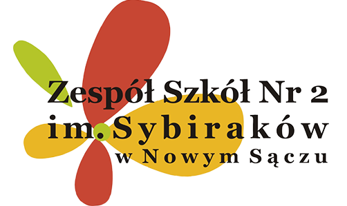 Apeiron Porozumienie o współpracy z Zespołem Szkół Nr 2 im. Sybiraków w Nowym Sączu (1)