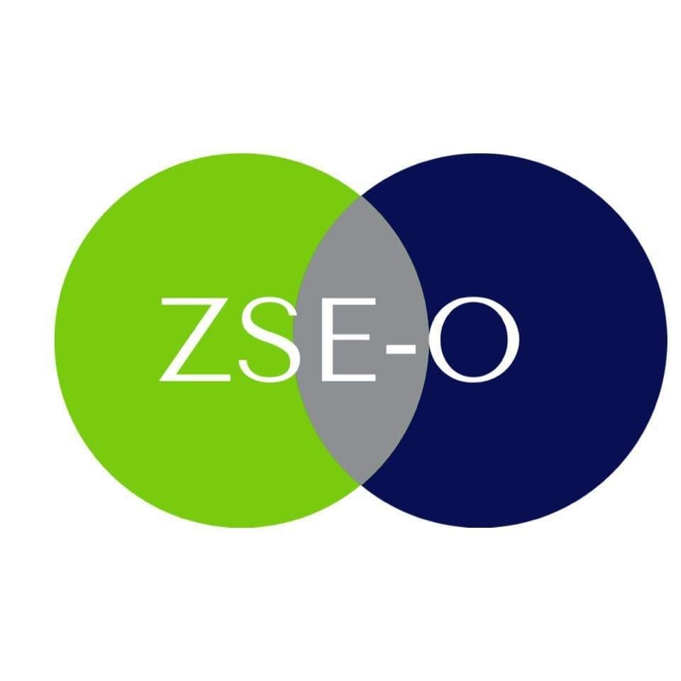 ZSE-O Apeiron