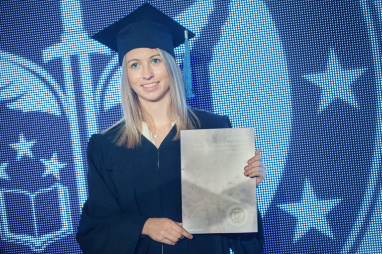 Gala Absolwenta WSBPI Apeiron 2020 (59)