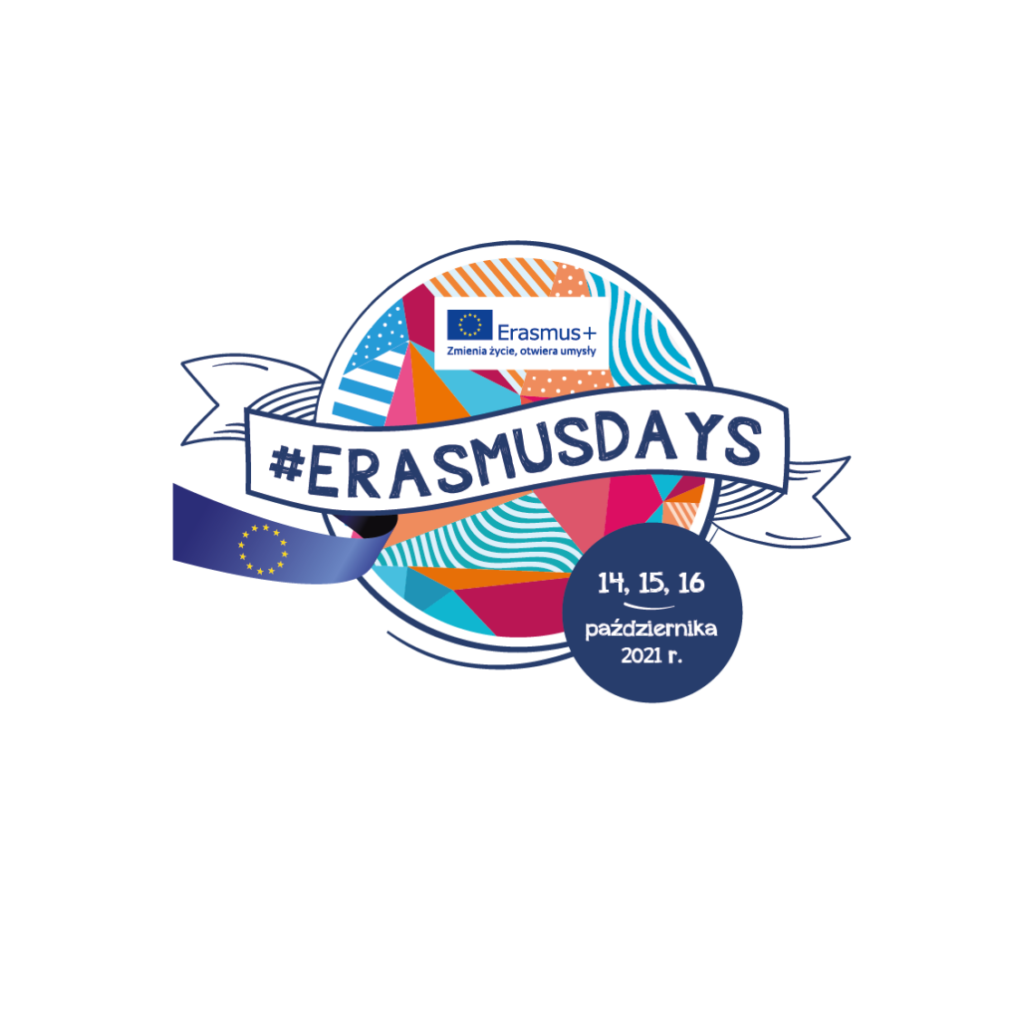 Erasmus+ Days 2021 9 Apeiron