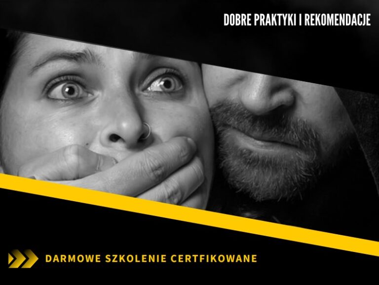 Darmowe szkolenie Apeiron