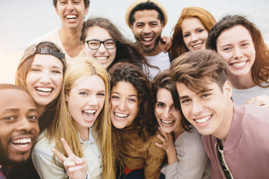 Psychologia nowy kierunek w WSBPI Apeiron