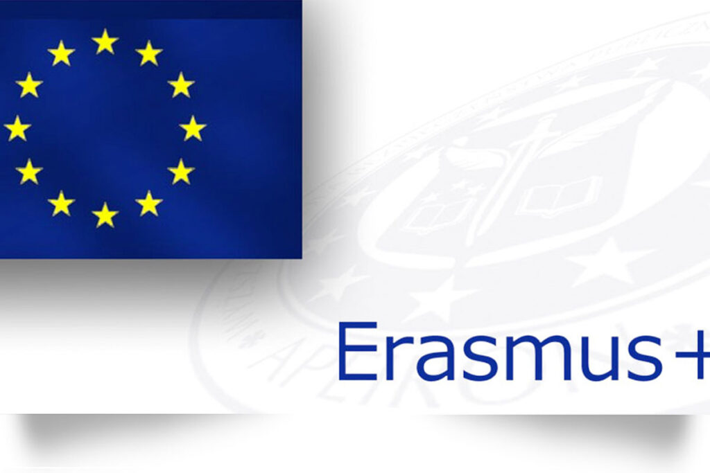 erasmus