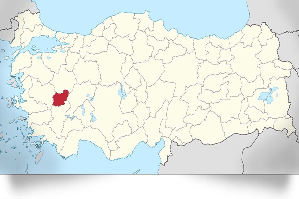 Turcja