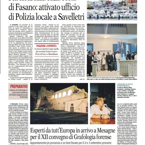 Gazeta