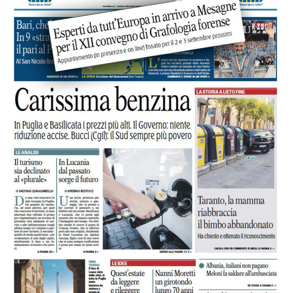Gazeta
