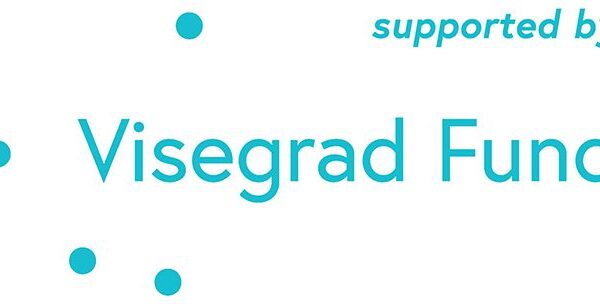 loho v4visegrad