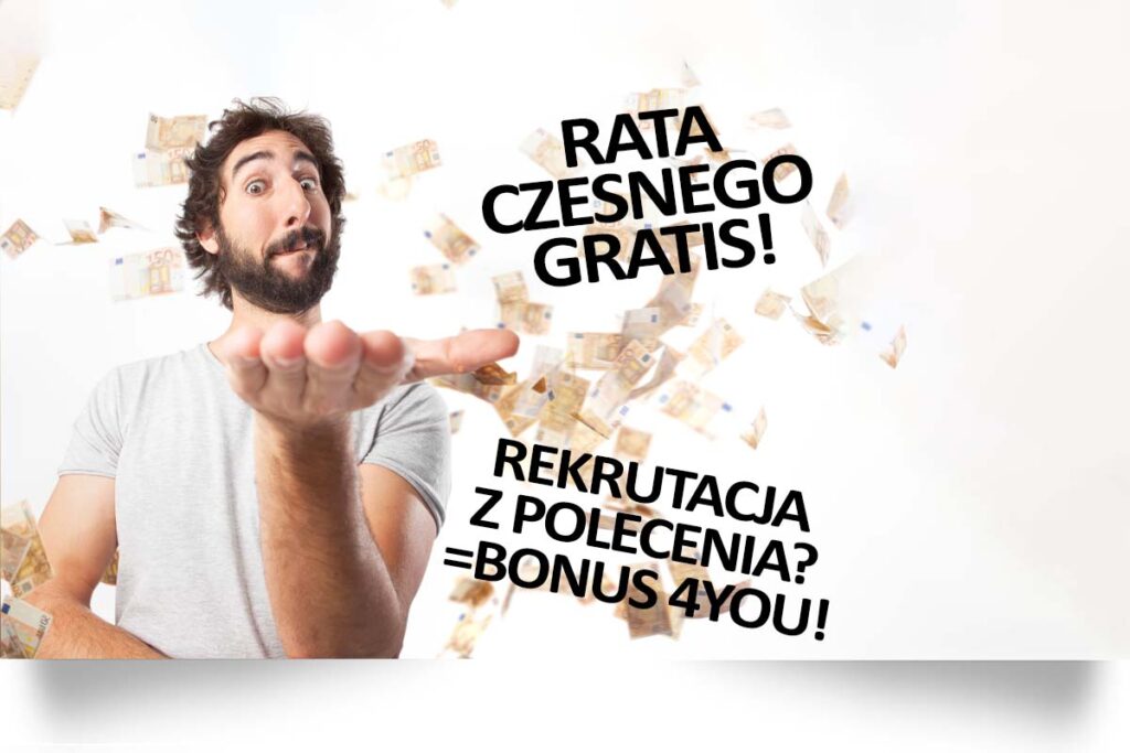 rata gratisw