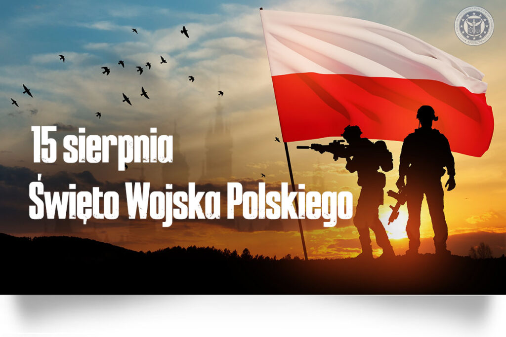 wojsko polskie