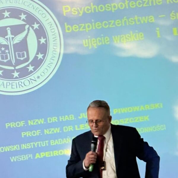 Suicydologia