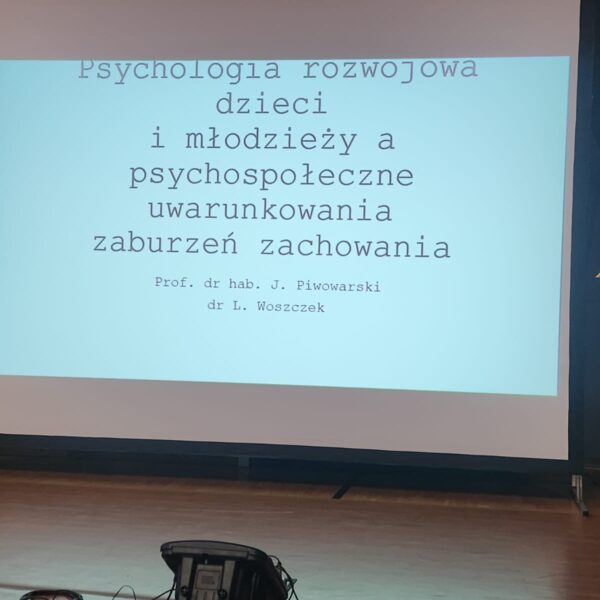 Suicydologia