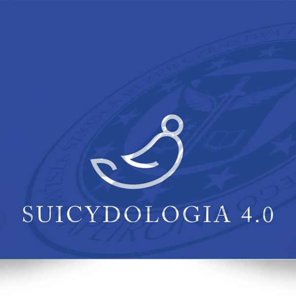 Suicydologia