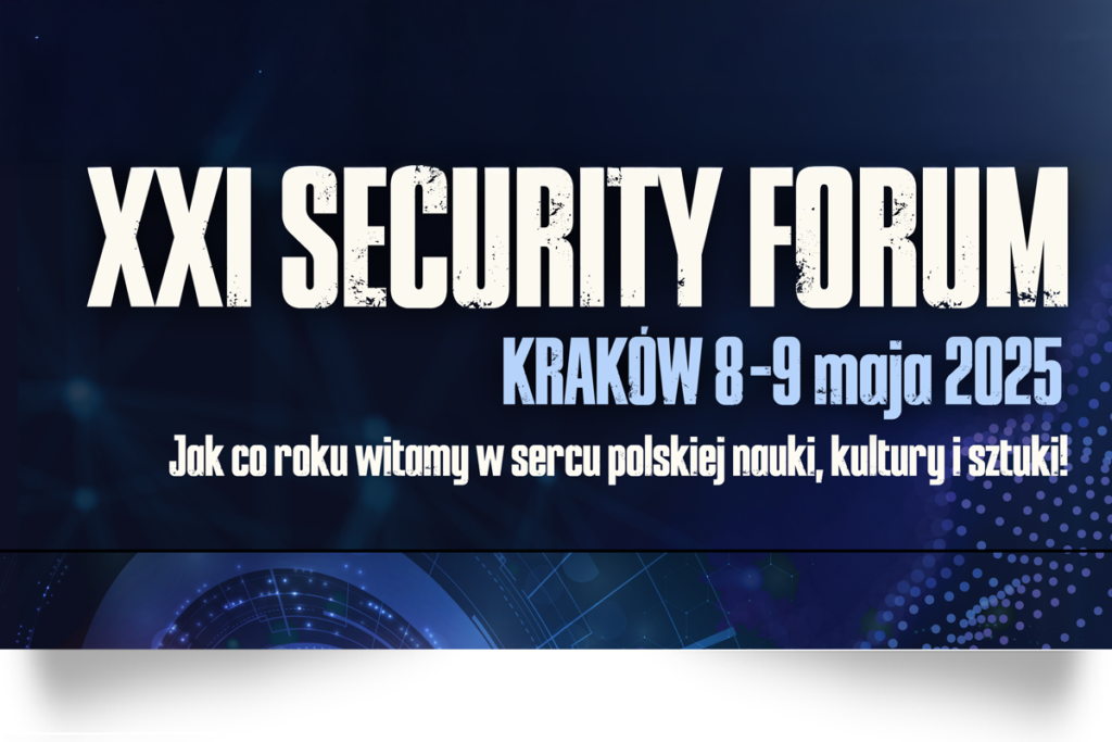 konferencja