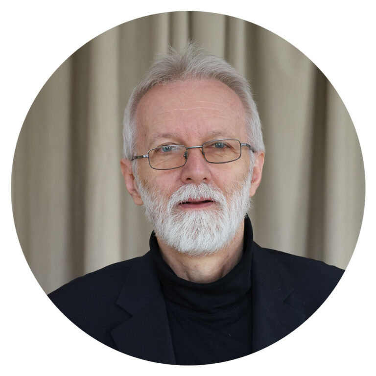 Wojciech Czajkowski