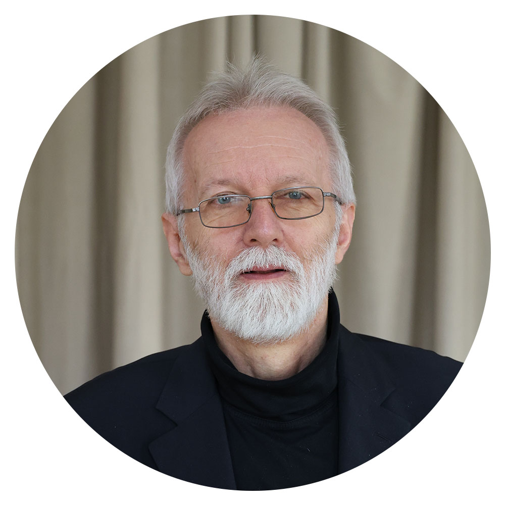 Wojciech Czajkowski