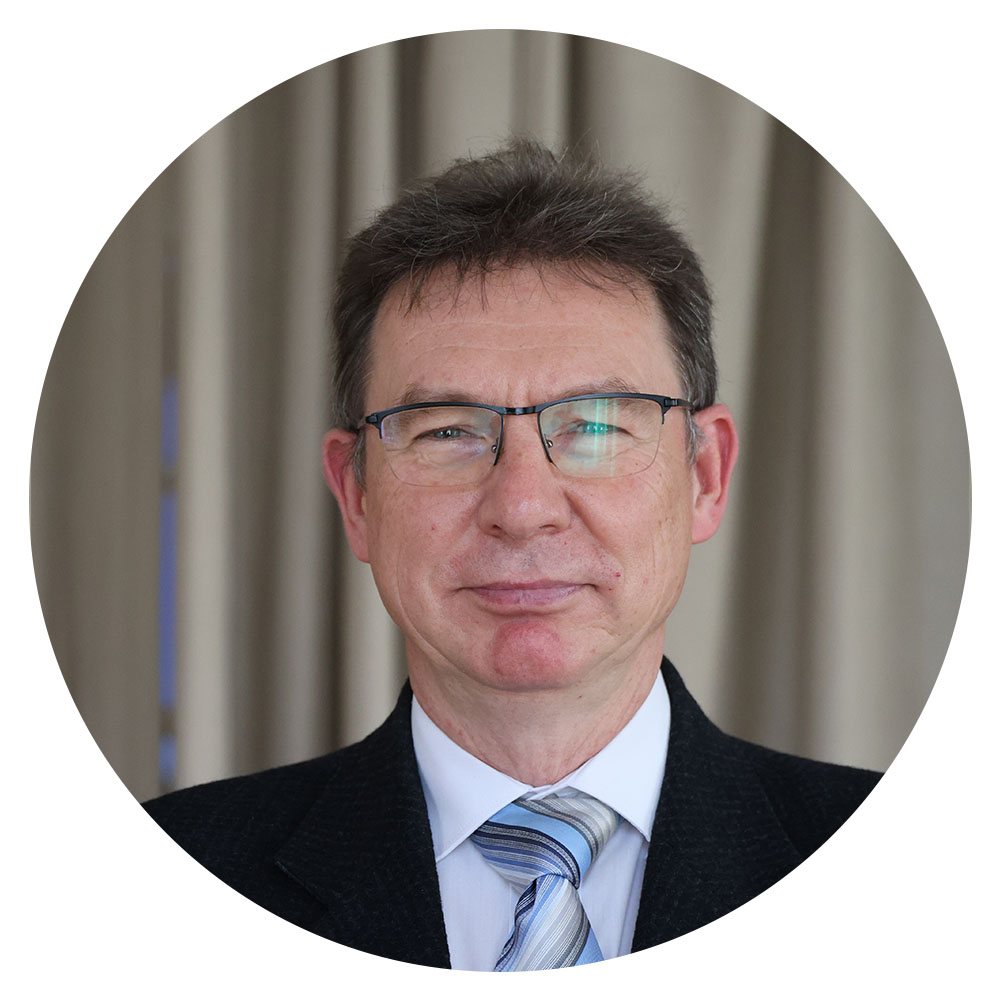 Paweł Pajorski