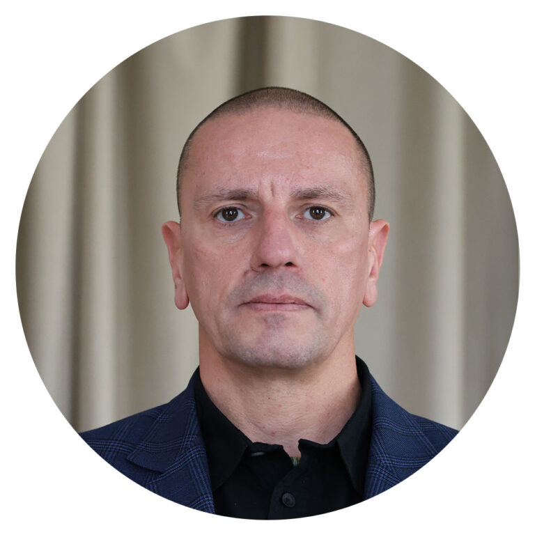 Marian Lukaszczyk