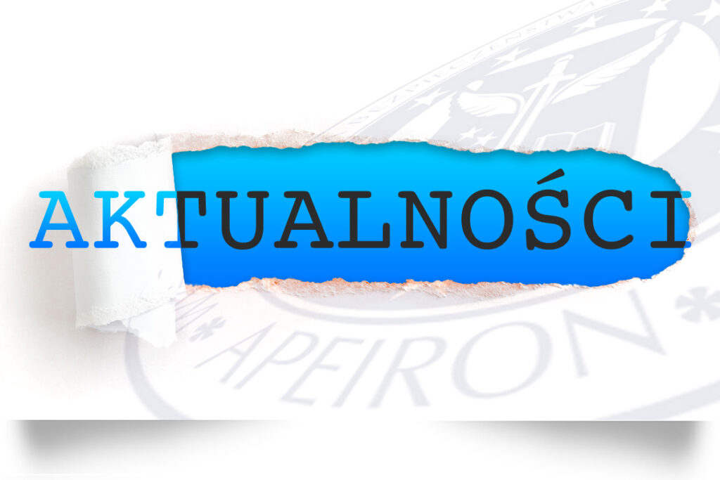aktual;nosci