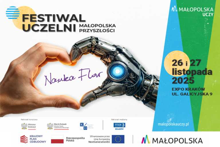 FestiwalUczelni