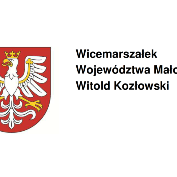 Festiwal Uczelni – Małopolska Przyszłości 2025