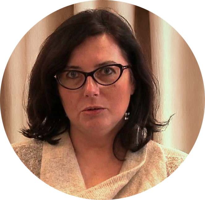Apeiron Dr Justyna Trepka-Starosta