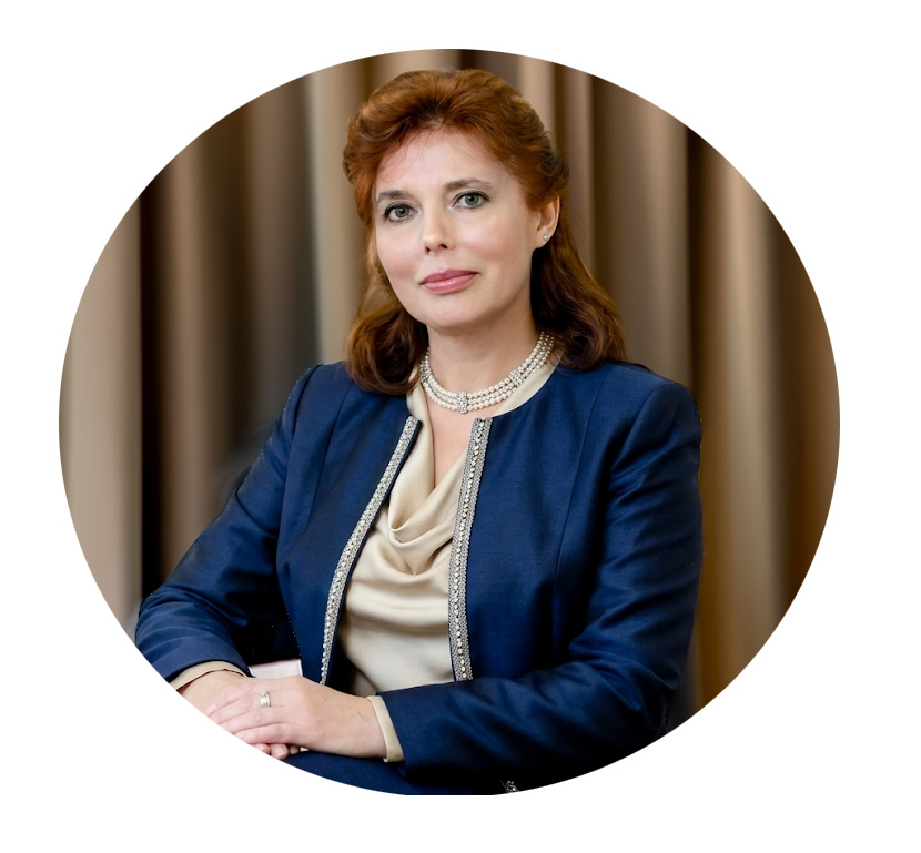 Apeiron Ilona Kaczmarczyk-Żebrowska Psychologia