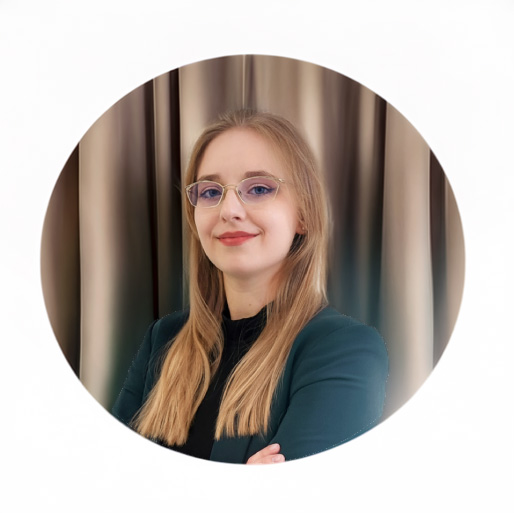 Apeiron Julia Pankowska