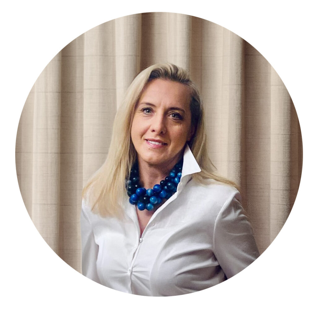 Apeiron Psychologia Renata Martyniak