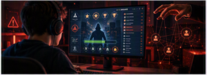 Apeiron
