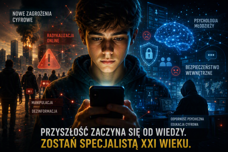 Apeiron